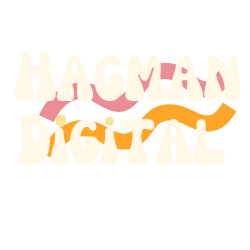 Hagman Digital